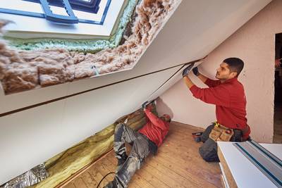 Mening | Drempels voor bestrijding van armoede moeten weg; ondersteuning in plaats van naleving rege