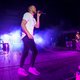 Dertien dingen die u beter kunt doen dan kijken naar Imagine Dragons