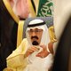 King Abdullah, Who Nudged Saudi Arabia Forward, Dies at 90