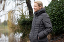 Esther Baeten-Wullems