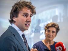 Felle kritiek op blokvorming PvdA en GroenLinks: ‘Laat dit een grap zijn’