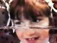 “Petites”, un documentaire percutant sur l’affaire Dutroux qui donne la parole aux enfants de 1996