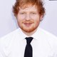 Het gewonemensendieet van Ed Sheeran en Andries Knevel durft te vragen