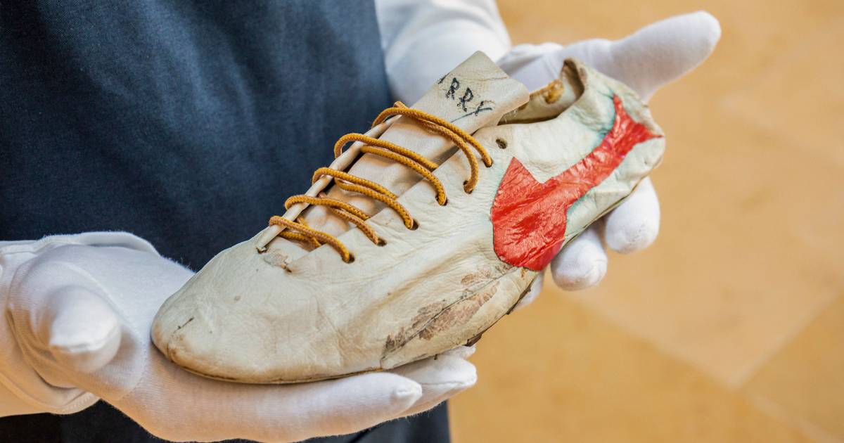 Meest verkochte nike schoenen clearance