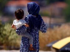 Deux enfants afghans rapatriés en Pologne intoxiqués aux champignons nécessitent une greffe de foie