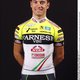 Italiaan Guardini wint openingsrit Ronde van Langkawi