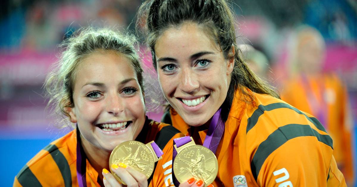 wie zijn onze kanshebbers op een olympische medaille leg de stadspenningen alvast maar klaar topverhalen westland ad nl