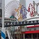 Het Rotterdamse pretpark van Hennie van de Most struikelt van uitstel naar uitstel