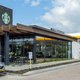 FNV wil einde aan 'schimmige belastingdeals' met multinationals