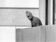 De wereld keek live mee naar de gijzelingsactie tijdens de Olympische Spelen in München in 1972.