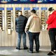 Wat u moet weten voordat u gaat lunchen