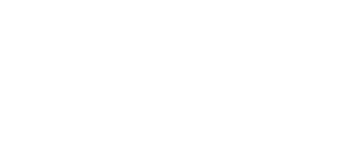 FGirl Island