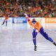 Schouten wint twee wereldbekerfinales en onderstreept haar status als olympisch kampioen