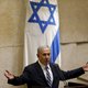 Netanyahu haalt streng-religieuze Shas-partij aan boord