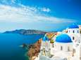 Elk hotel een dokter, geen buffet en afstand tussen ligbedden: zo wil Griekenland deze zomer openen voor toeristen