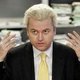 Wilders wil Koran verbieden in Nederland