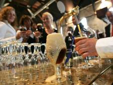 Aantal ouderen met alcoholvergiftiging in ziekenhuis verdrievoudigd