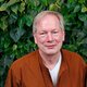 Politiek filosoof Gijs van Oenen: ‘Cancelen is de fatwa van de westerse wereld’