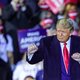 Trump ligt plots een beetje voor in swing states Florida en Arizona: wat is er gebeurd?
