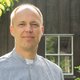 Waar eet chef Benoit Dewitte?