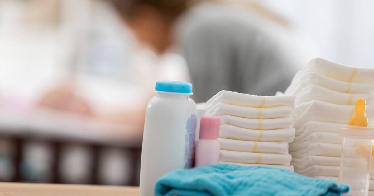 Steenwijkerland bepleit eigen bijdrage voor af te schaffen ‘Hier veel mogelijk bij