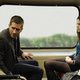 Source Code, The Go-Between, Cloud Atlas