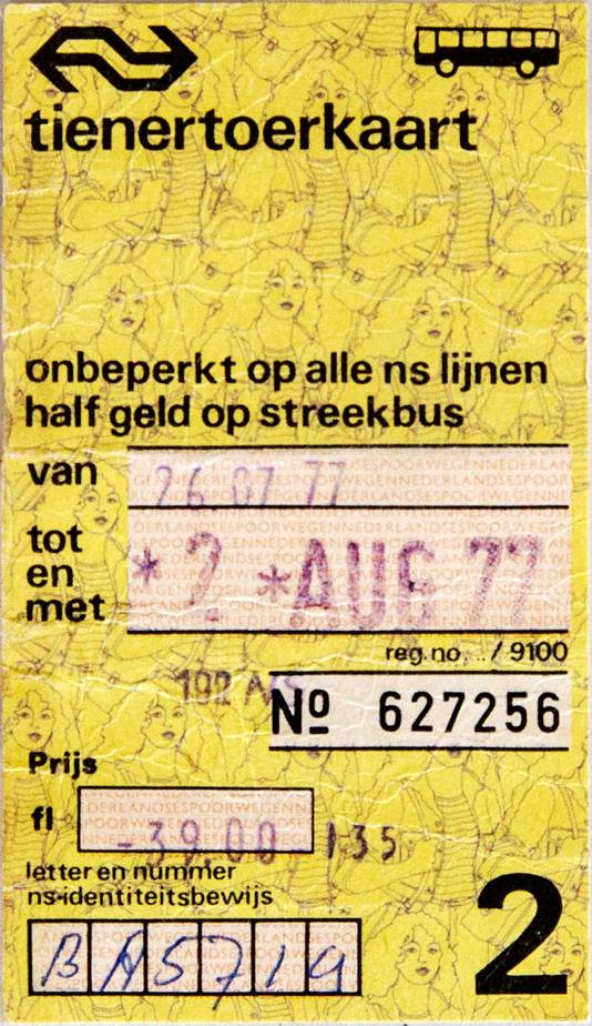 Marco Okhuizen