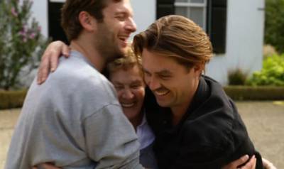 Nellie haalt nog dagelijks de krant, maar door Alzheimer soms wel 15 keer