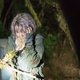 Blair Witch: Voor mensen met een kort geheugen