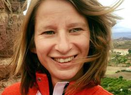 Kirsten (42) heeft PMDD: “Elke maand voelde ik me te veel op de wereld”