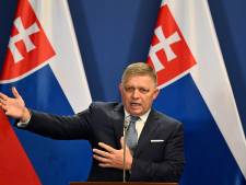 Premier ministre slovaque blessé par balles: ce qu’il faut savoir sur Robert Fico