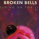 Broken Bells: 'Holding on for Life' (Live)
