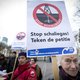 'Mensen beseffen niet wat schaliegas is'