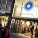 Polare in gesprek met nieuwe investeerders