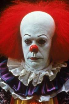 Pourquoi sommes-nous si nombreux à avoir peur des clowns?