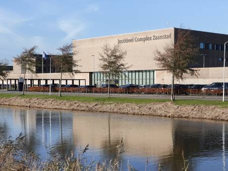 Onrust in Zaanse gevangenis na reeks sterfgevallen, waarvan drie suïcide