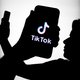 Autoriteit Persoonsgegevens geeft TikTok boete van 750.000 euro om schenden van privacy kinderen