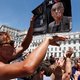 Portugal neemt afscheid van José Saramago