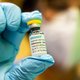 Bijna 2000 mensen gevaccineerd tegen apenpokkenvirus