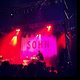 Review: S O H N op Pukkelpop 2013 (Castello)