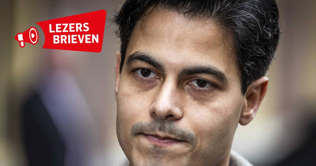 Reacties op overbelasting stroomnet: ‘Stop met denken dat elektrisch rijden zaligmakend is’