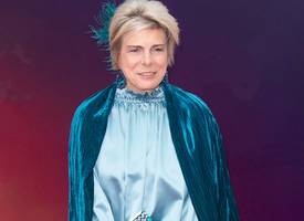De 5 meest opvallende looks van prinses Laurentien 