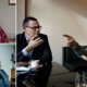 ‘Is er iemand die die zever van jou gelooft?’: 8 verhalen die u na dit weekend kunt lezen