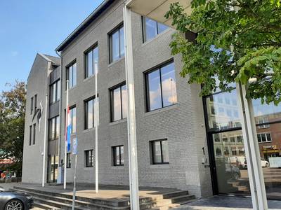Cranendonck voor financiële uitdagingen met aankomend tekort in begroting