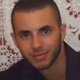 'Vermiste Soufyan Essabaouni (21) uit Slotervaart ontvoerd'
