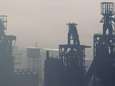 ArcelorMittal retire 37 milliards de Belgique
