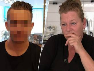 Mama van eerder slachtoffer van Donny M. (22) getuigt: “Hij was als 12-jarige zogezegd nog te jong om gestraft te worden”