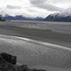 Tsunamiwaarschuwing na zware aardbeving in Golf van Alaska ingetrokken