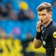 Scheidsrechter Joey Kooij fluit Ajax ondanks familiebanden, mag dat?