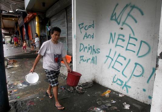 reuters